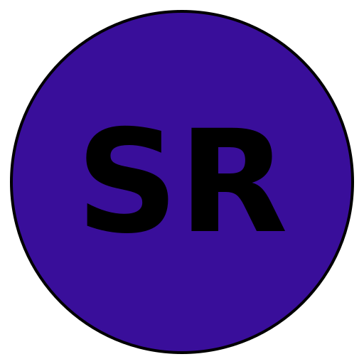 SafeRoute